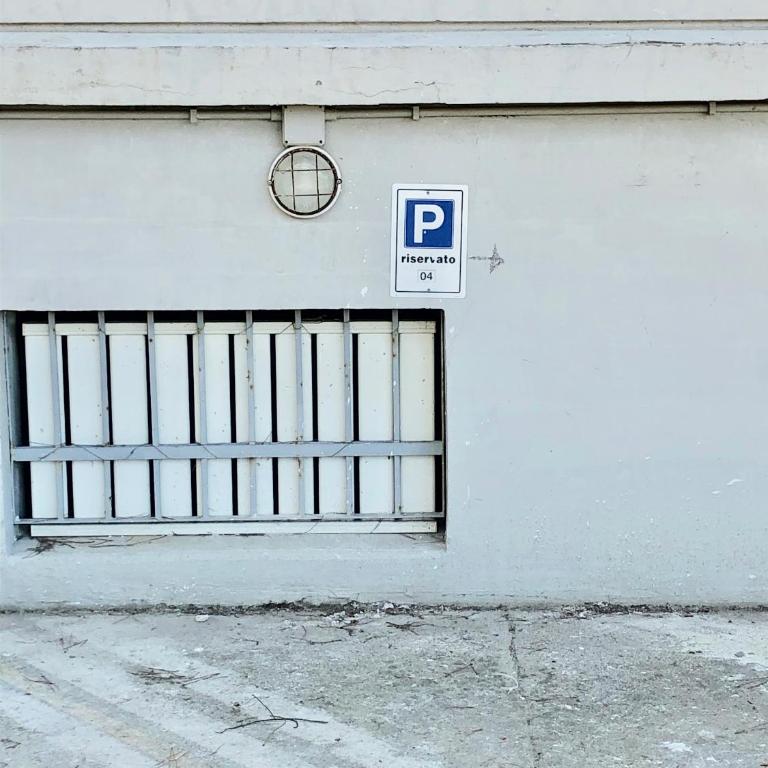 RUBIN - Appartamento Monolocale - 16