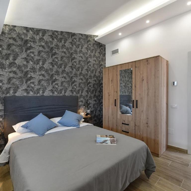 Bungalow Macaronesia by VillaGranCanaria - Casa de 2 dormitorios - 20