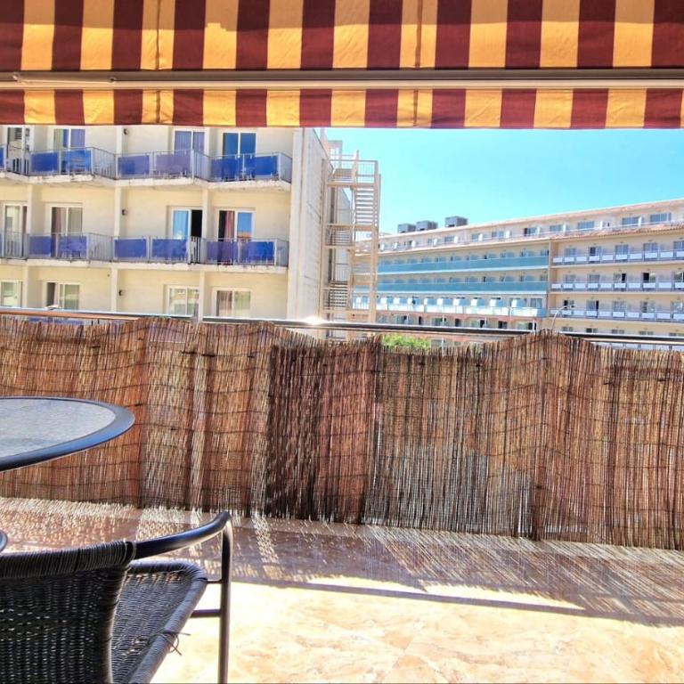 Sambita - Apartamento de 2 dormitorios - 2