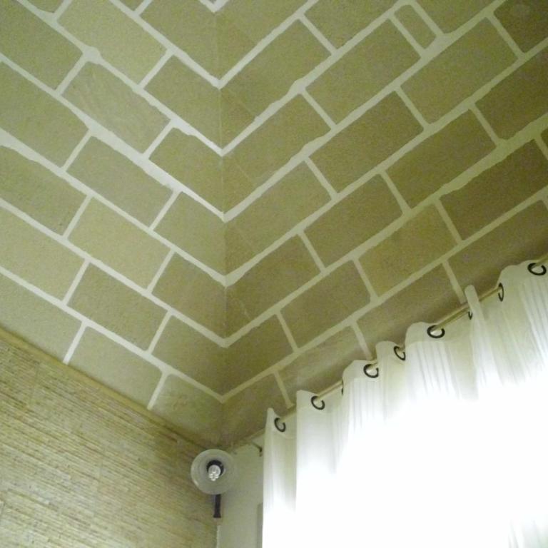 Bilocale al Centro - Casa con 1 Camera da Letto - 23