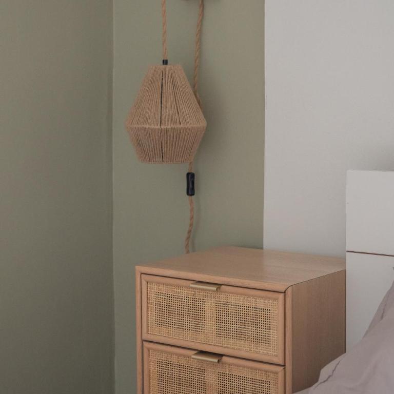 Appartement 2 pièces Montpellier centre - Apartamento de 1 dormitorio - 4