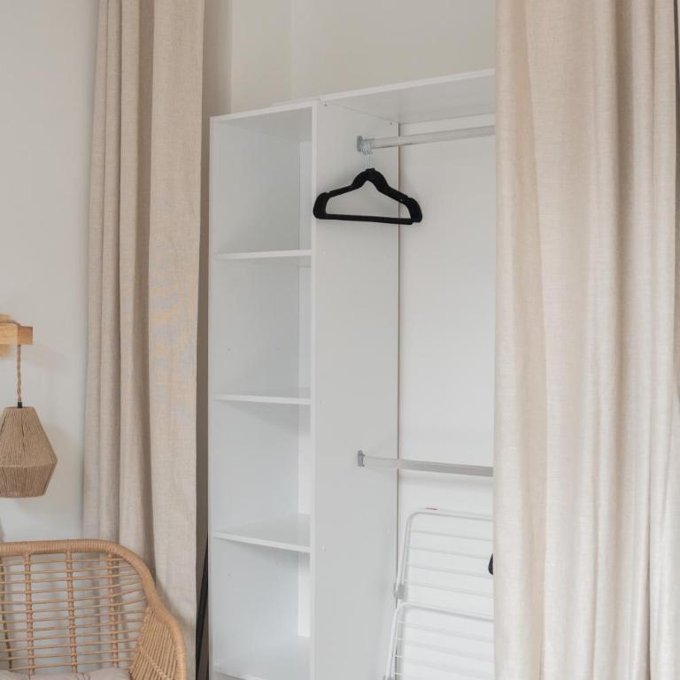 Appartement 2 pièces Montpellier centre - Apartamento de 1 dormitorio - 13
