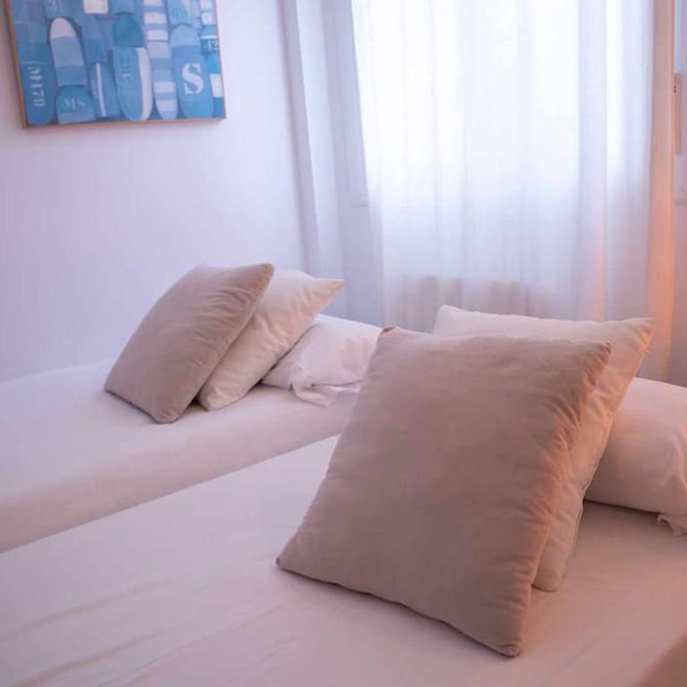 Marbella Playa Elviria 7 px By Houselogy - Apartamento de 3 dormitorios - 6