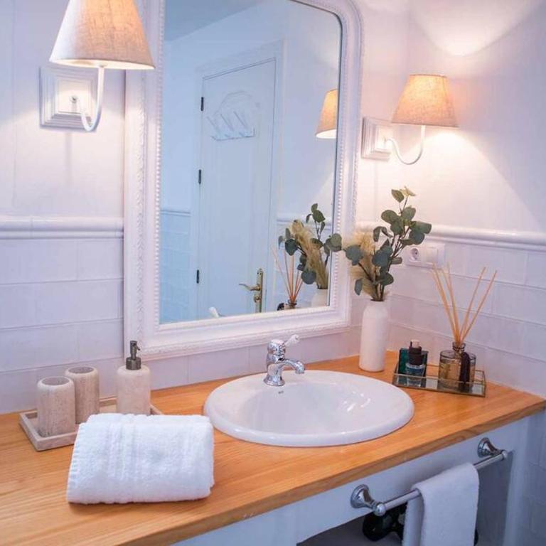 Marbella Playa Elviria 7 px By Houselogy - Apartamento de 3 dormitorios - 16