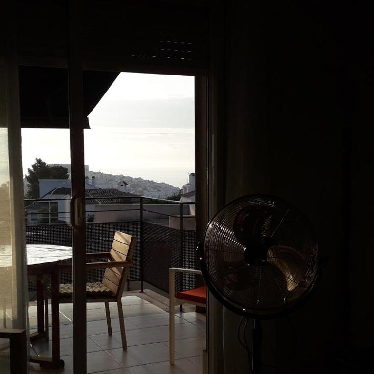 BONITAS VISTAS - Casa de 2 dormitorios - 55