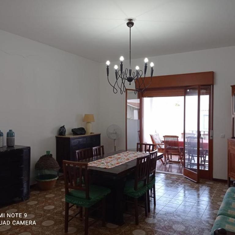 Villetta Aurora - Casa Vacanze - 7