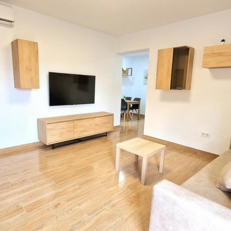 Villa Candari - Villa de 2 dormitorios - 2
