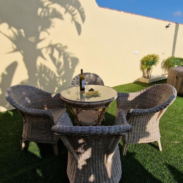 Villa Candari - Villa de 2 dormitorios - 18