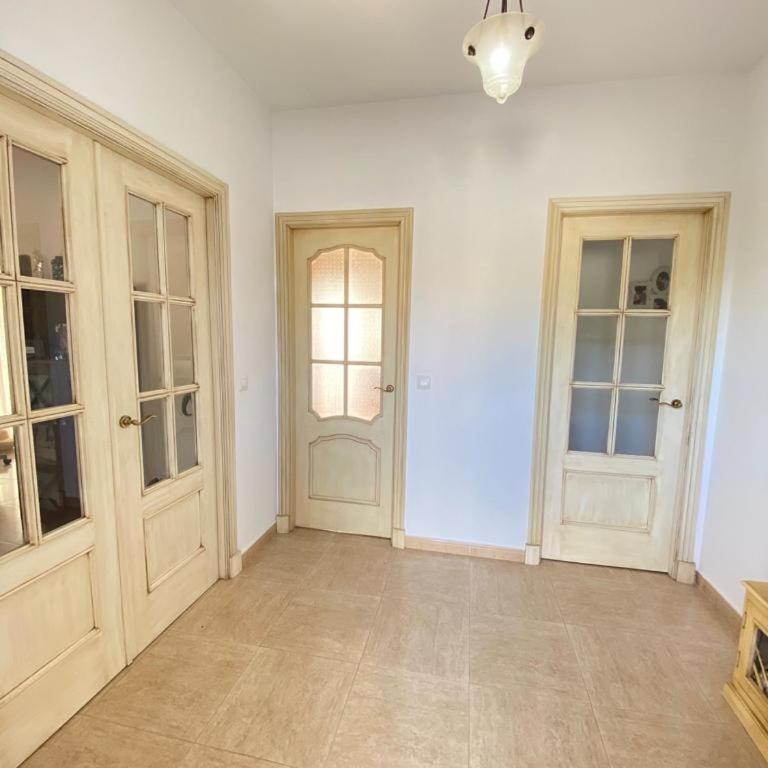 Villa Patrón - Casa de 3 dormitorios - 12