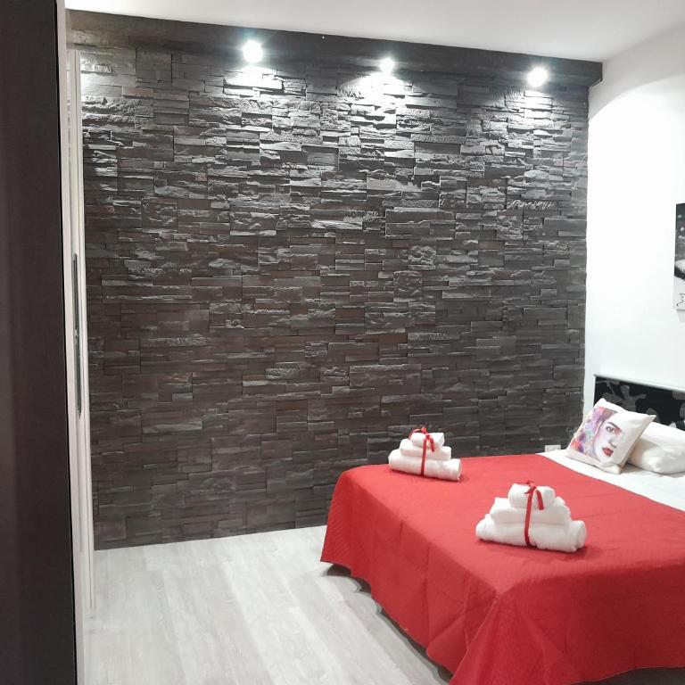 Sea Holiday Orchidea - Appartamento con 2 Camere da Letto - 1