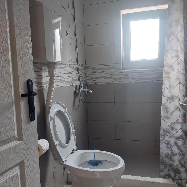 Apartman Branko - Apartman sa 2 Spavaće Sobe - 4
