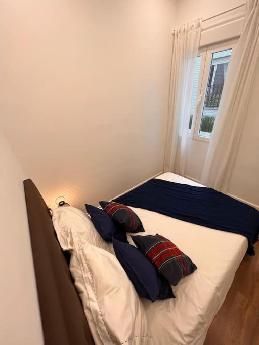 Cozy Flat in Lavapies Madrid! - Appartement 2 Chambres - 3
