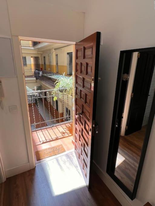 Cozy Flat in Lavapies Madrid! - Appartement 2 Chambres - 6