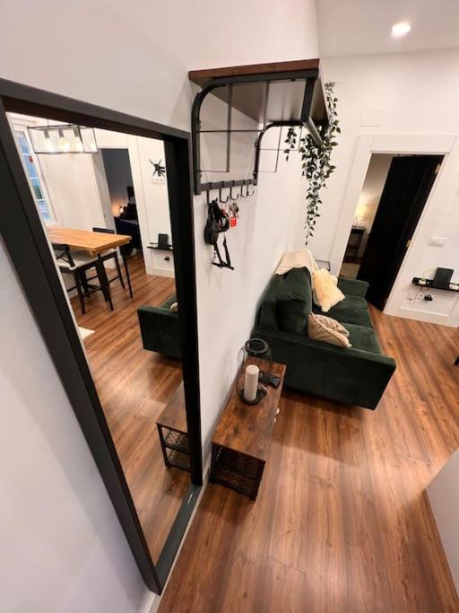 Cozy Flat in Lavapies Madrid! - Appartement 2 Chambres - 7