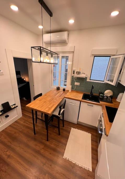 Cozy Flat in Lavapies Madrid! - Appartement 2 Chambres - 8