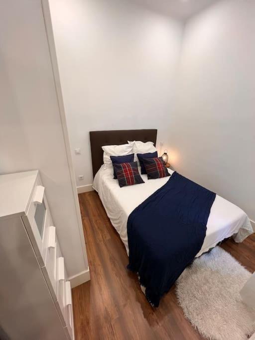 Cozy Flat in Lavapies Madrid! - Appartement 2 Chambres - 10
