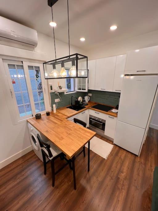 Cozy Flat in Lavapies Madrid! - Appartement 2 Chambres - 11
