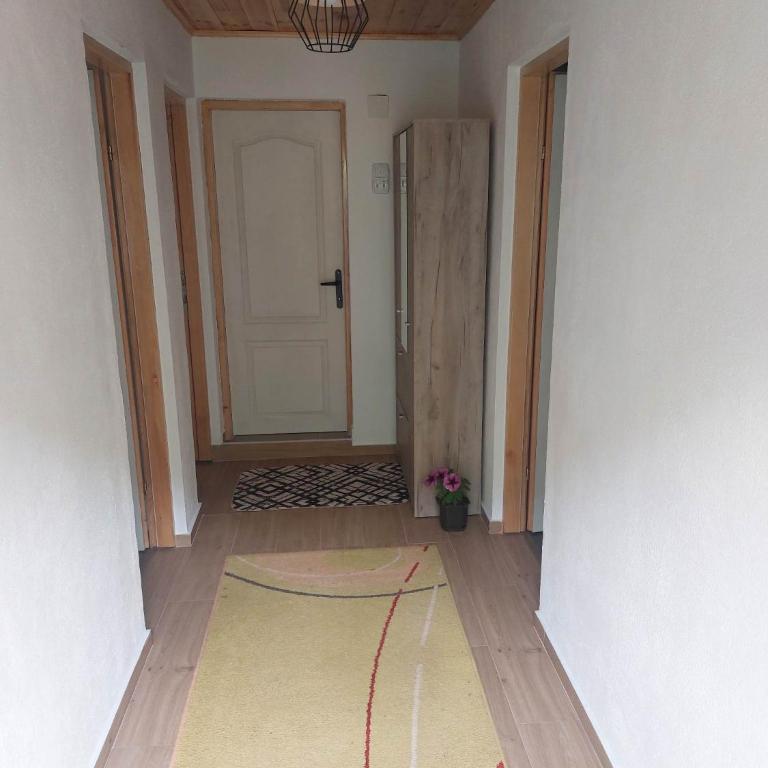 Apartman Branko - Apartman sa 2 Spavaće Sobe - 7
