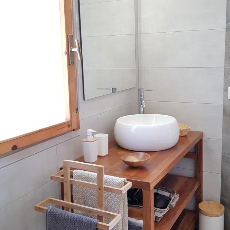 Casalmare Via Asse - Appartamento con 2 Camere da Letto - 34