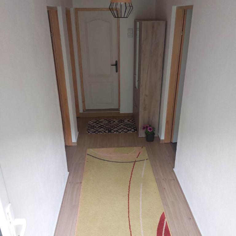 Apartman Branko - Apartman sa 2 Spavaće Sobe - 8