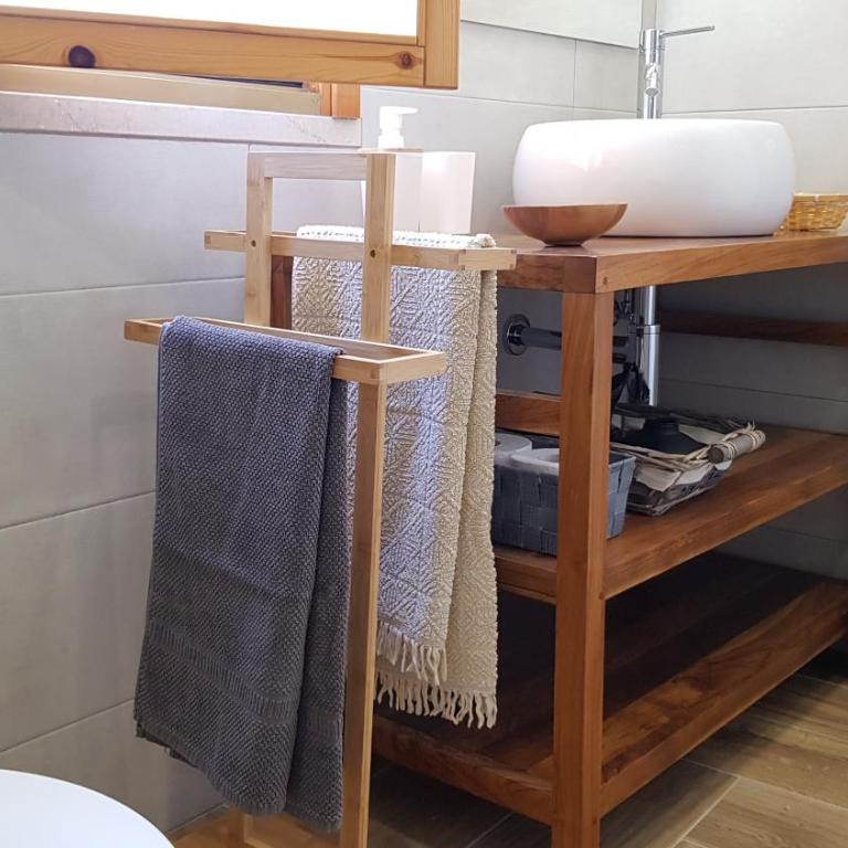 Casalmare Via Asse - Appartamento con 2 Camere da Letto - 37