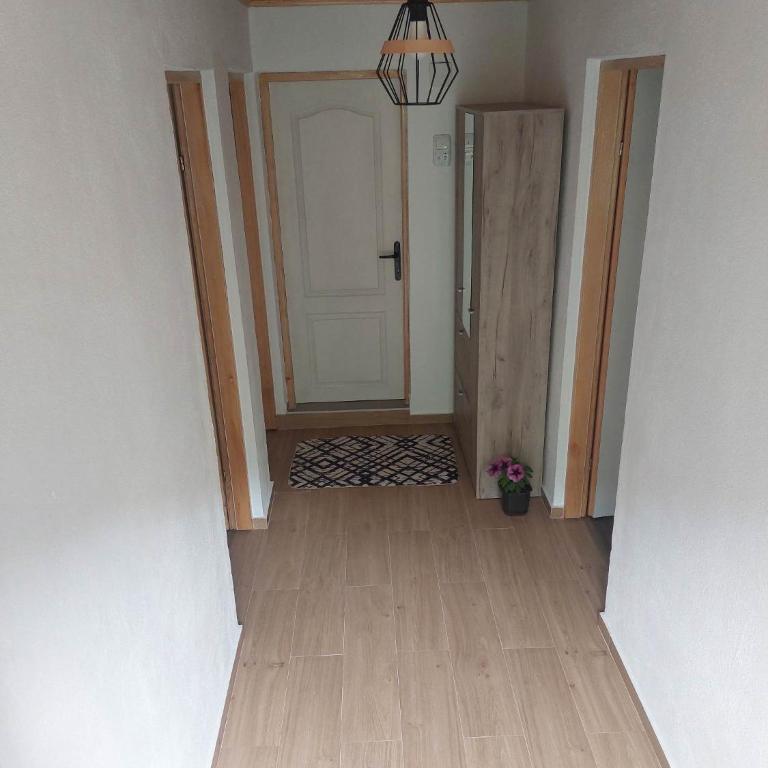 Apartman Branko - Apartman sa 2 Spavaće Sobe - 9
