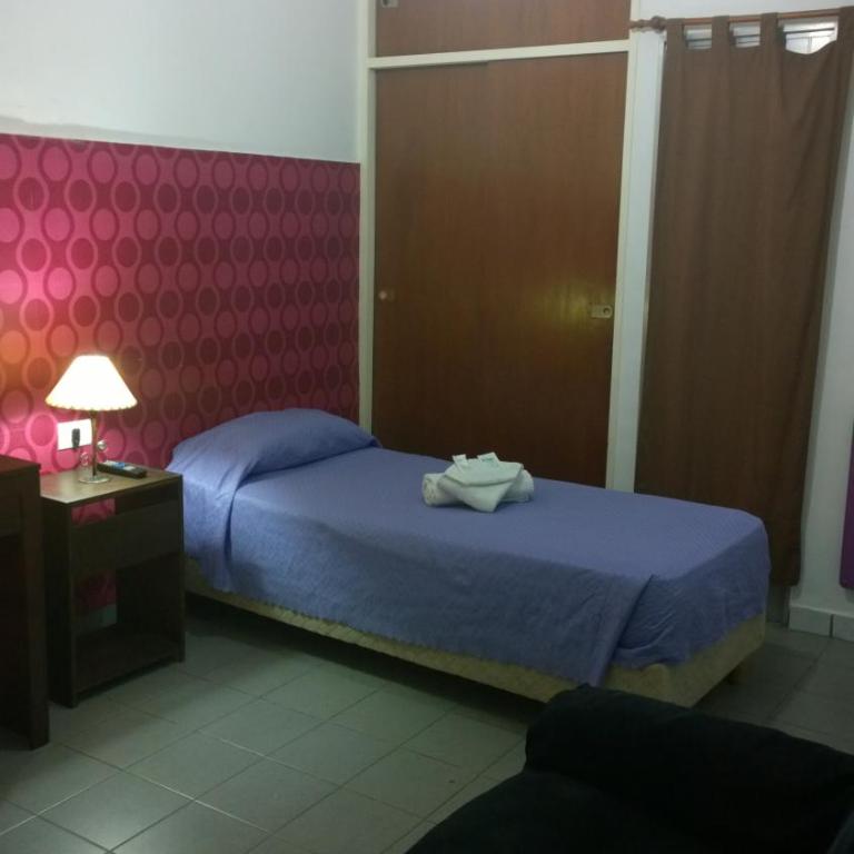 Koten Hotel - Habitación Individual Estándar - 1