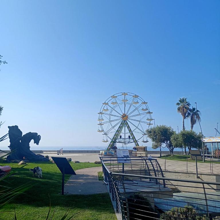 kaDevi Sanremo -centralissimo, parcheggio gratuito, bici- - Casa Vacanze - 61