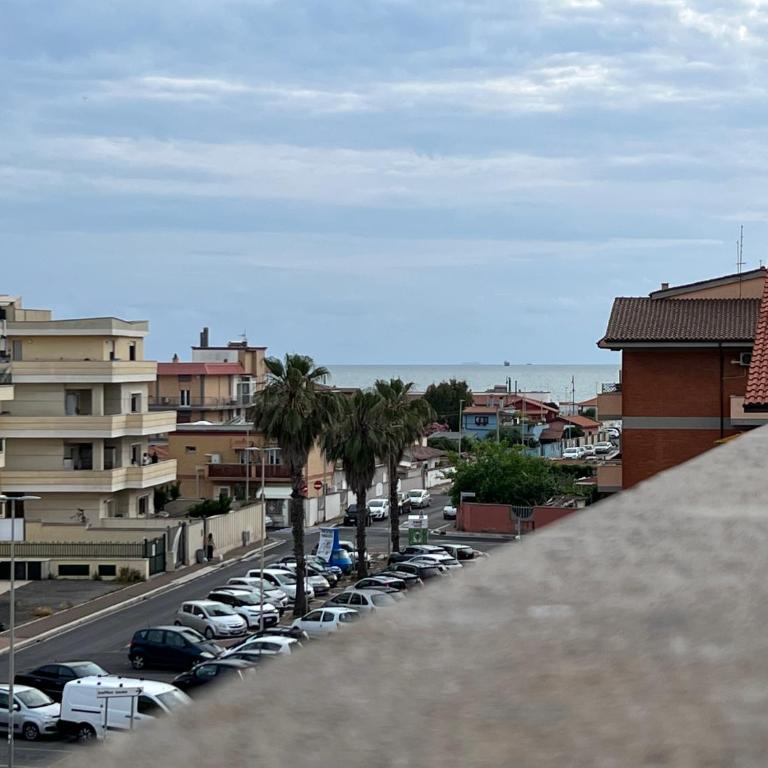 Coastal Serenity - 300mt from the Sea - Netflix - Appartamento con 1 Camera da Letto - 22