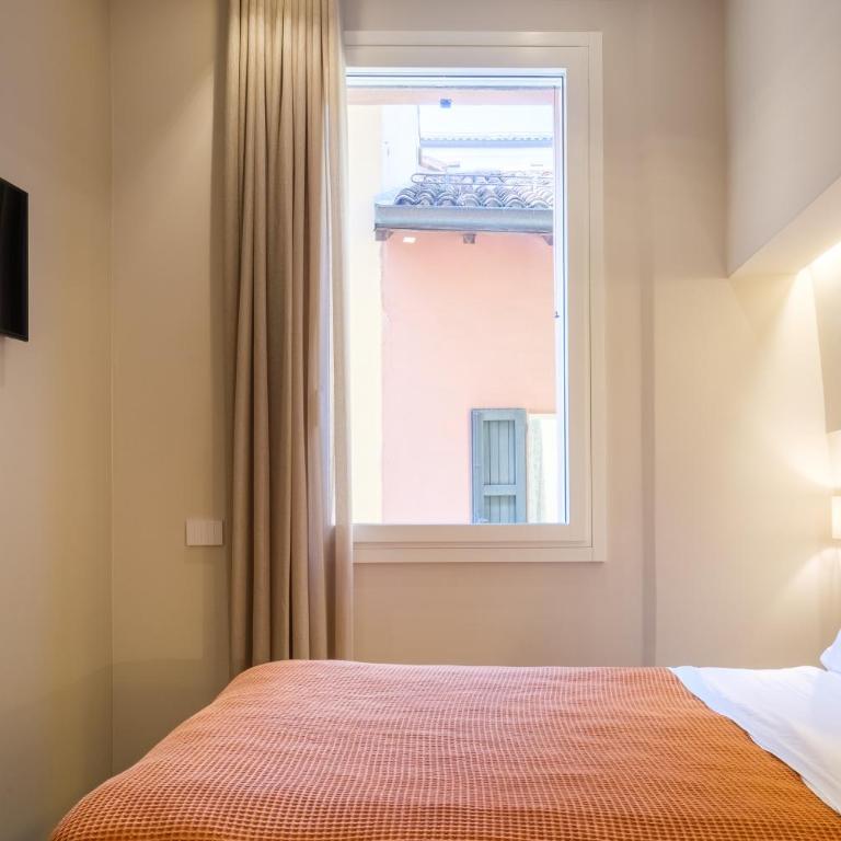 Golden Suite by Studio Vita - Appartamento con 2 Camere da Letto - 16