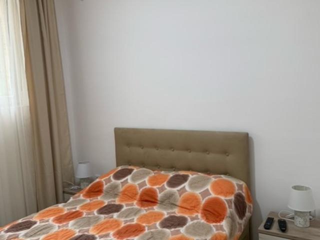City Dream - One-Bedroom Apartment - 2