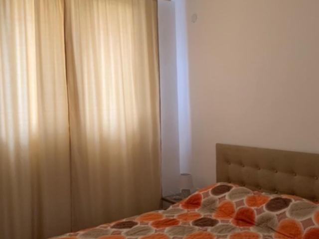 City Dream - Apartman sa 1 Spavaćom Sobom - 3