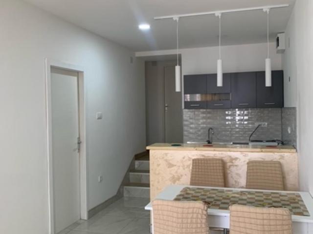 City Dream - One-Bedroom Apartment - 6