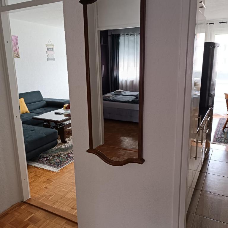Perfect Place - Apartman sa 2 Spavaće Sobe - 34