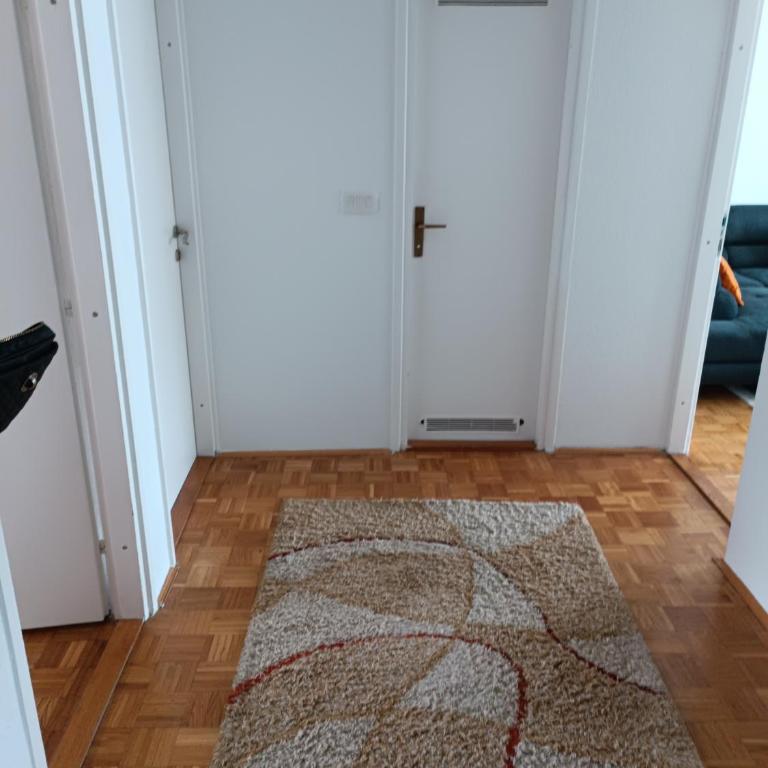 Perfect Place - Apartman sa 2 Spavaće Sobe - 33