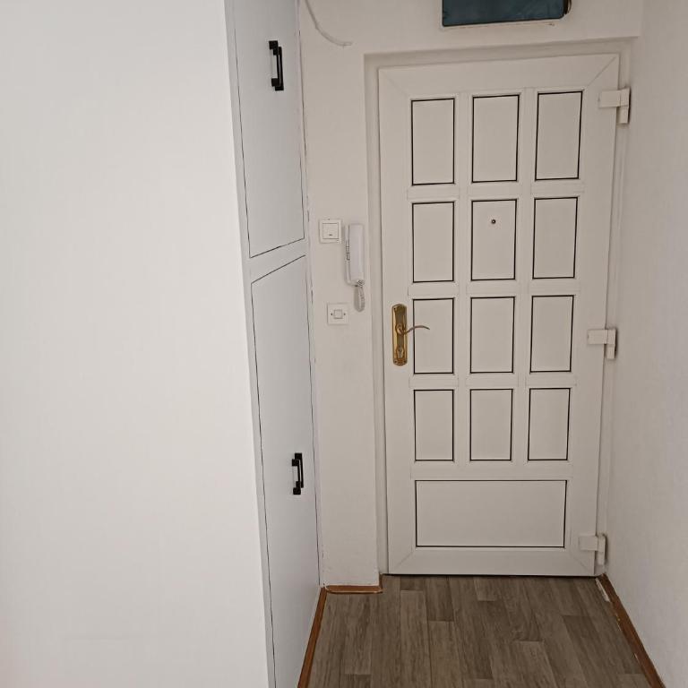 Perfect Place - Apartman sa 2 Spavaće Sobe - 32