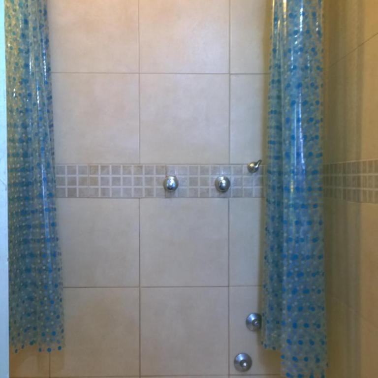 Koten Hotel - Habitación Individual Estándar - 4