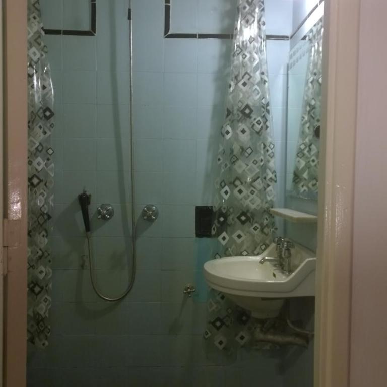 Koten Hotel - Habitación Doble Estándar - 2