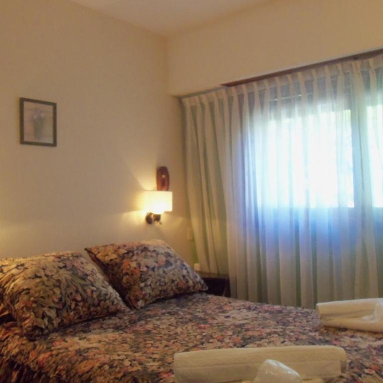Dino´s Hotel - Small Double Room - 3