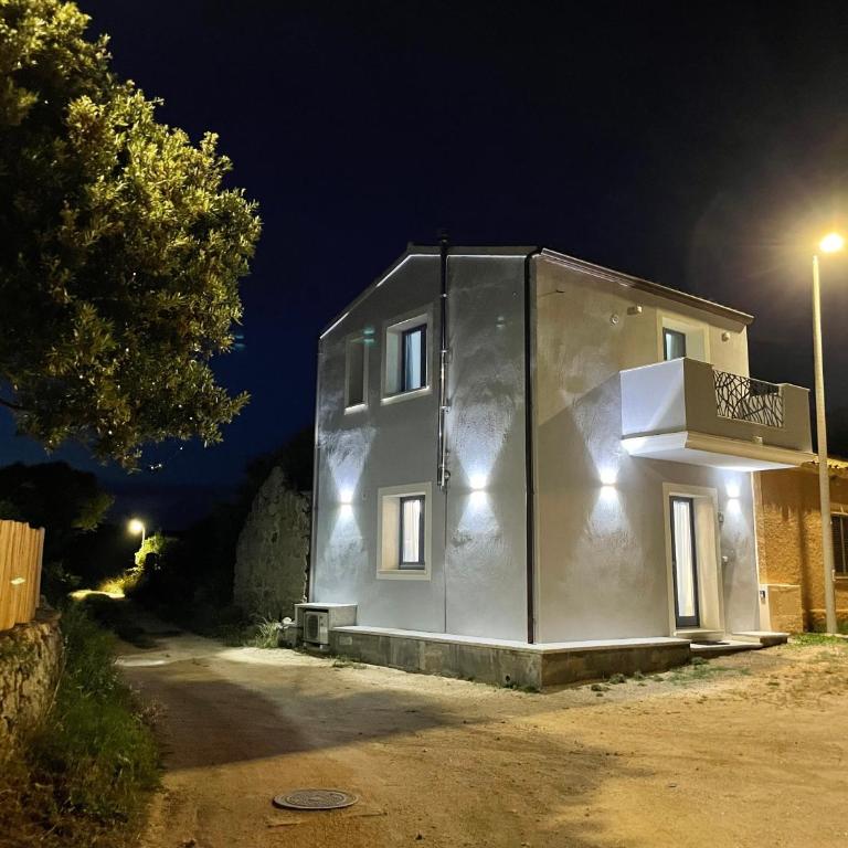 Casa LIVIA - Casa con 1 Camera da Letto - 19