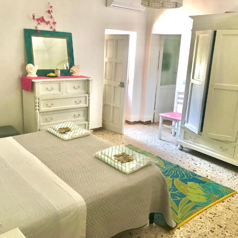 Home Music&Love vista mare - Casa con 2 Camere da Letto - 50