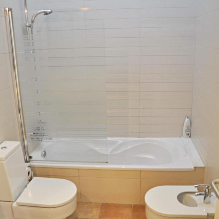 Villa Torrent Costa Brava, con piscina privada! - Villa - 45
