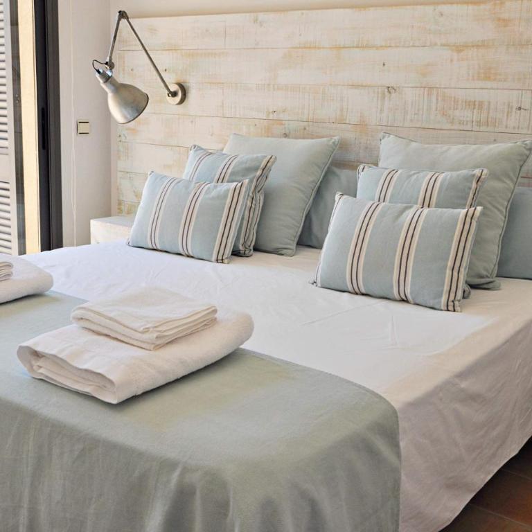 Villa Torrent Costa Brava, con piscina privada! - Villa - 36