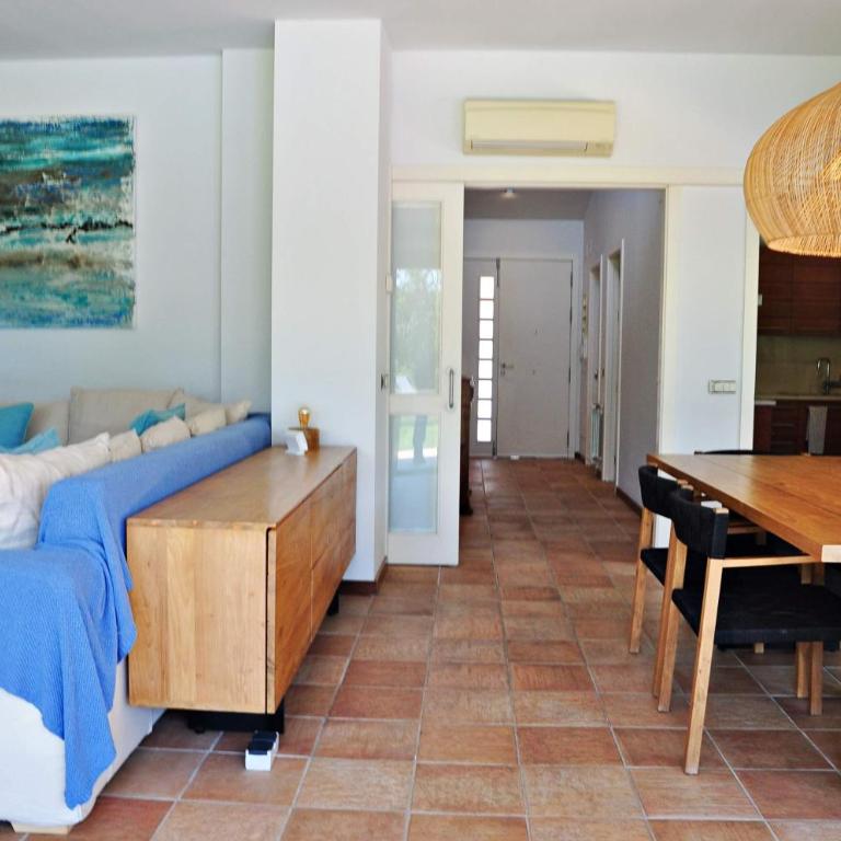 Villa Torrent Costa Brava, con piscina privada! - Villa - 26