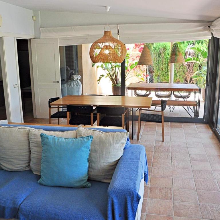 Villa Torrent Costa Brava, con piscina privada! - Villa - 20