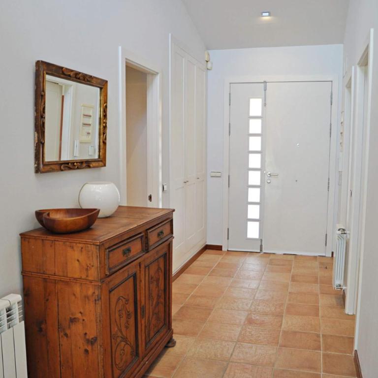 Villa Torrent Costa Brava, con piscina privada! - Villa - 32