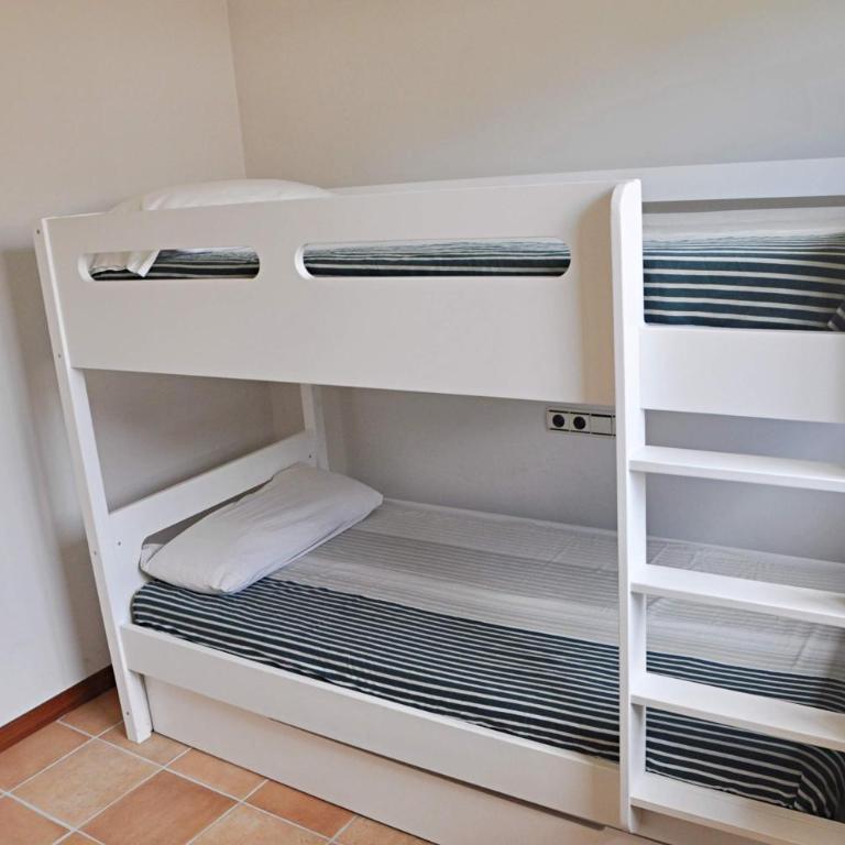 Villa Torrent Costa Brava, con piscina privada! - Villa - 41