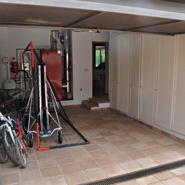 Villa Torrent Costa Brava, con piscina privada! - Villa - 44