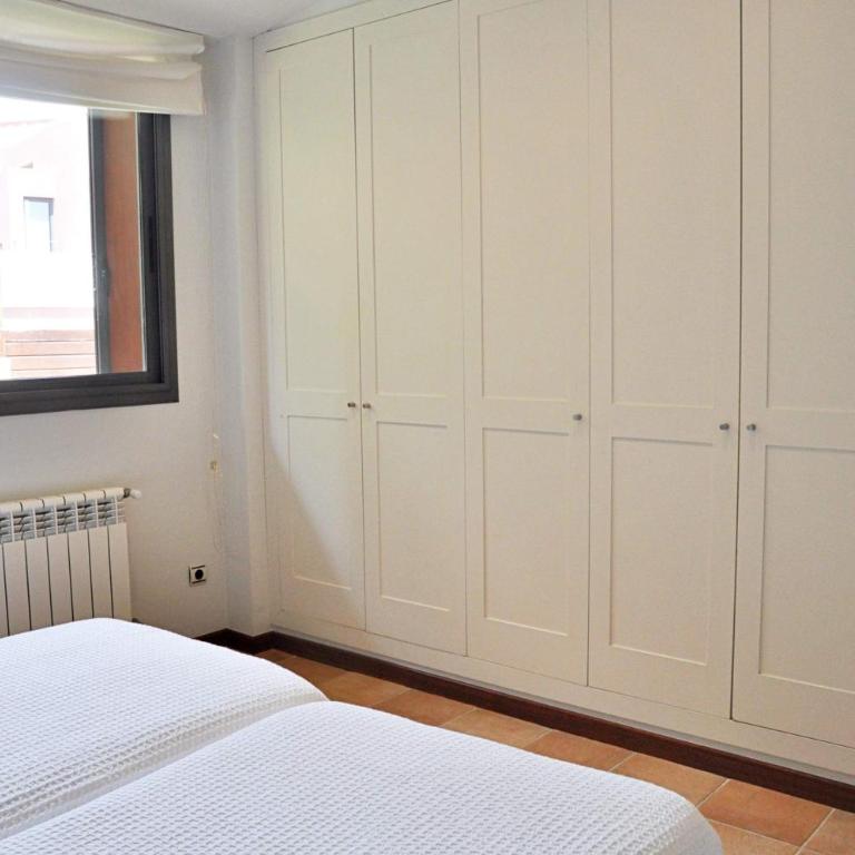 Villa Torrent Costa Brava, con piscina privada! - Villa - 39