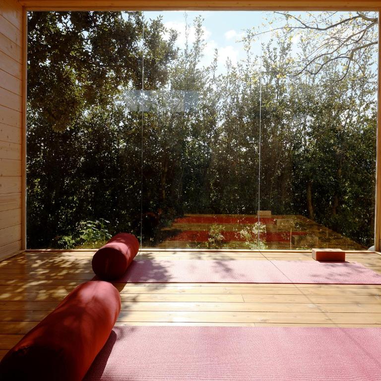 Trulli Valle d'Itria - Trulli dell'ulivo - Two-Bedroom House - 62